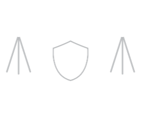 Funds Recovery - Scam Recovery company Funds Recovery - Scam Recovery company